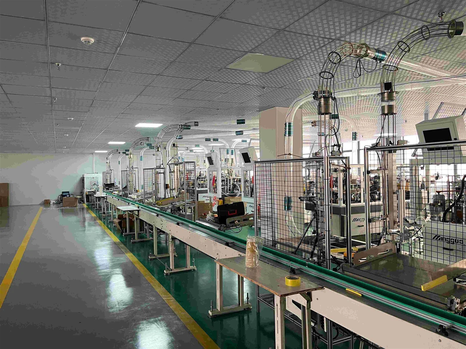 5EB04AE989FAAC348E4C9233C0611FCB1 5EB04AE989FAAC348E4C9233C0611FCB1