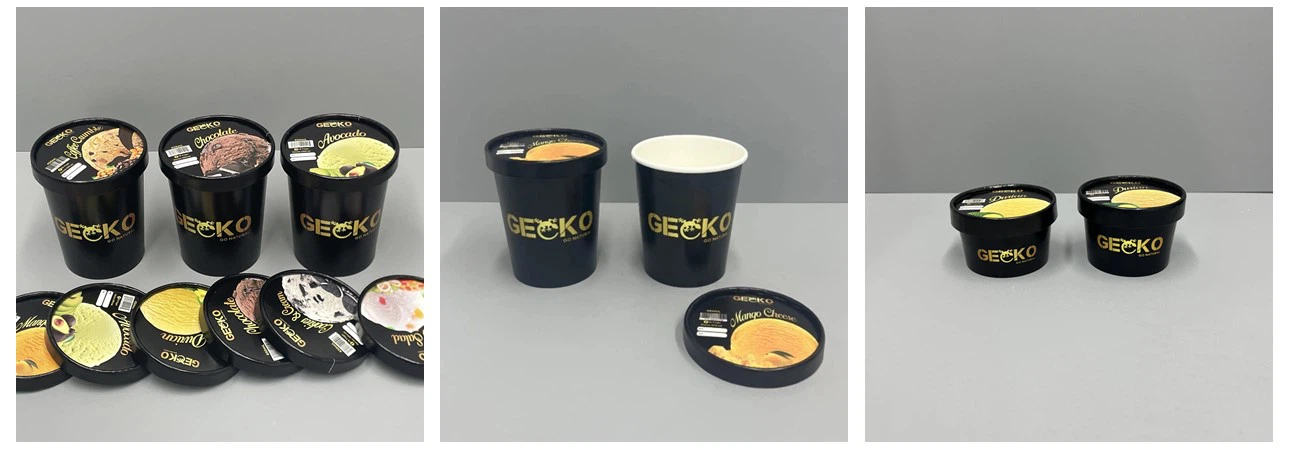 ice cream cups8 ice cream cups8