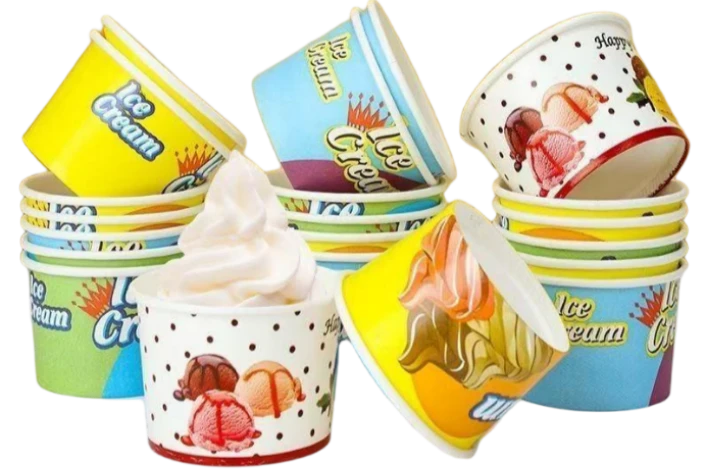 wide range of customize wide range of customize