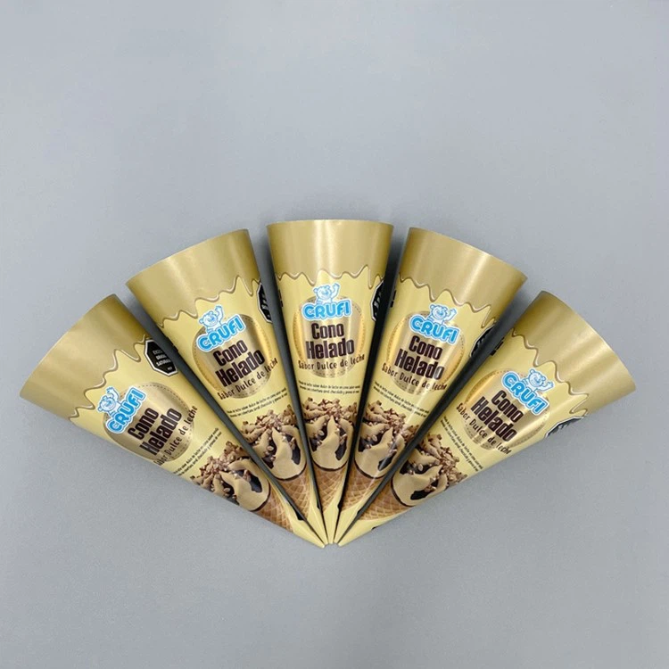 20240930150831 20240930150831