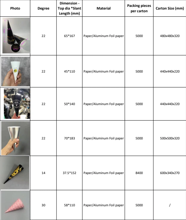 20250224154919 20250224154919